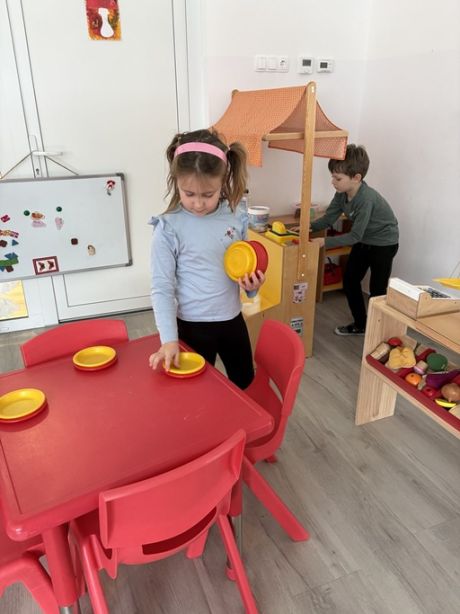 Djecji vrtic Cestica didaktika 11 20260124.jpg