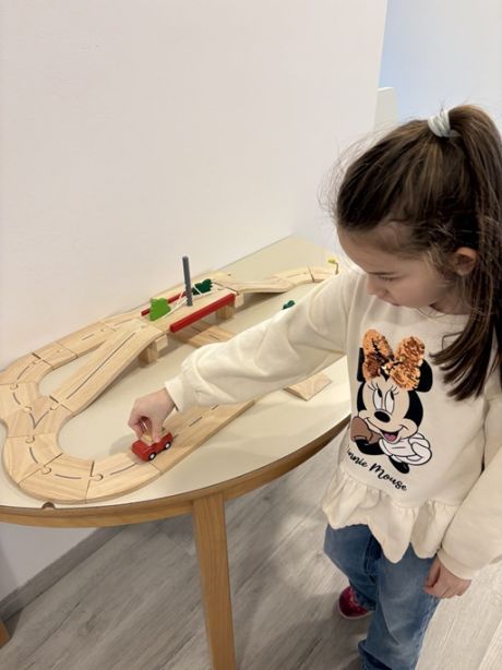 Djecji vrtic Cestica didaktika 12 20260124.jpg