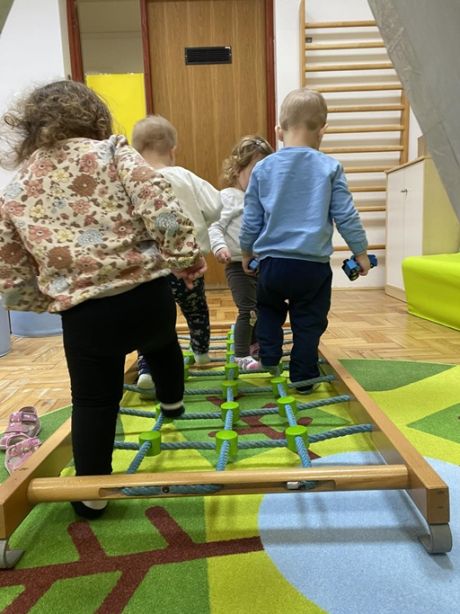 Djecji vrtic Cestica didaktika 13 20260124.jpg