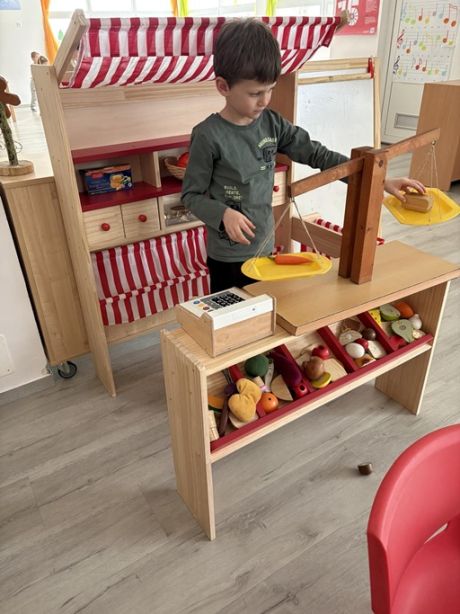 Djecji vrtic Cestica didaktika 14 20260124.jpg