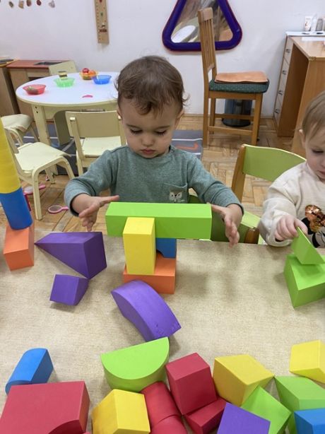 Djecji vrtic Cestica didaktika 15 20260124.jpg