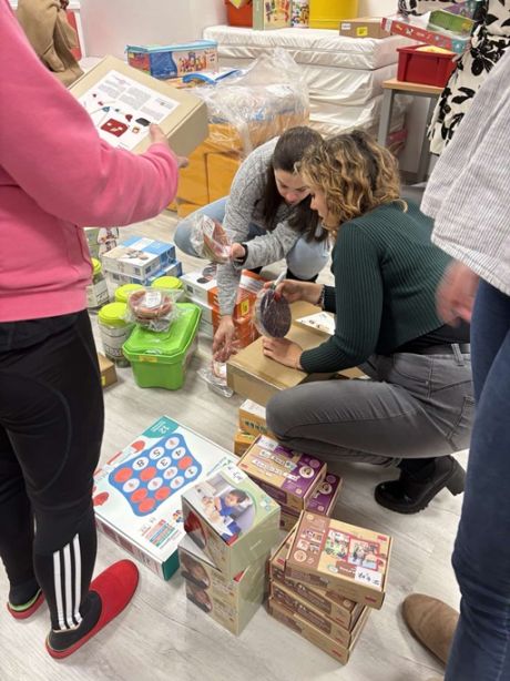 Djecji vrtic Cestica didaktika 16 20260124.jpg