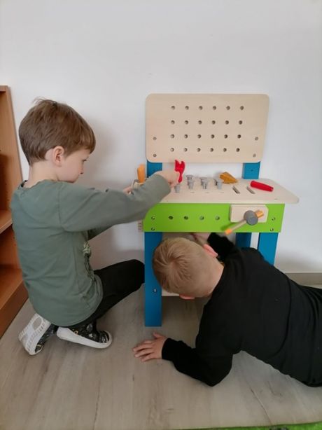 Djecji vrtic Cestica didaktika 17 20260124.jpg