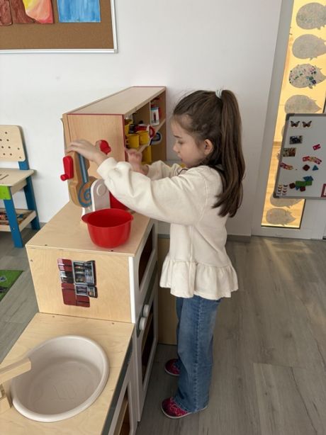 Djecji vrtic Cestica didaktika 18 20260124.jpg