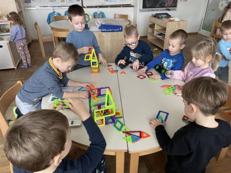 Djecji vrtic Cestica didaktika 1 20260124.jpg