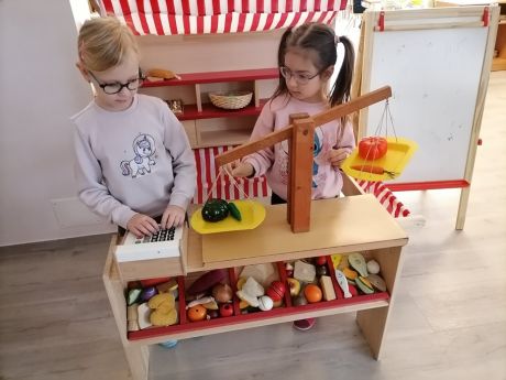 Djecji vrtic Cestica didaktika 20 20260124.jpg