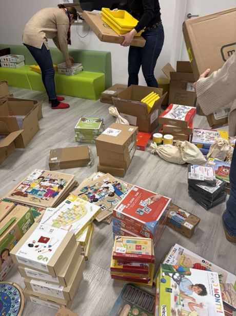 Djecji vrtic Cestica didaktika 21 20260124.jpg