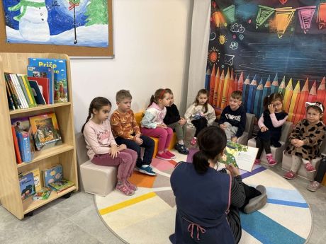 Djecji vrtic Cestica didaktika 22 20260124.jpg