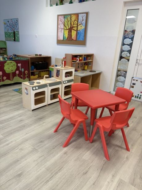 Djecji vrtic Cestica didaktika 23 20260124.jpg