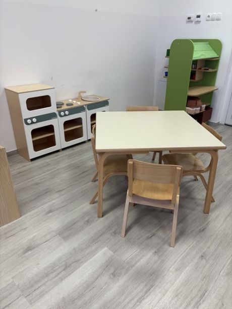 Djecji vrtic Cestica didaktika 24 20260124.jpg