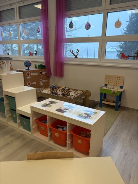 Djecji vrtic Cestica didaktika 25 20260124.jpg