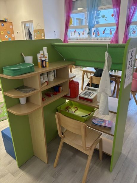 Djecji vrtic Cestica didaktika 27 20260124.jpg