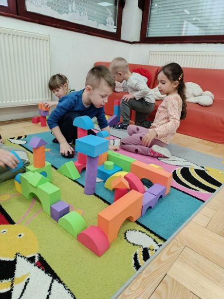 Djecji vrtic Cestica didaktika 2 20260124.jpg