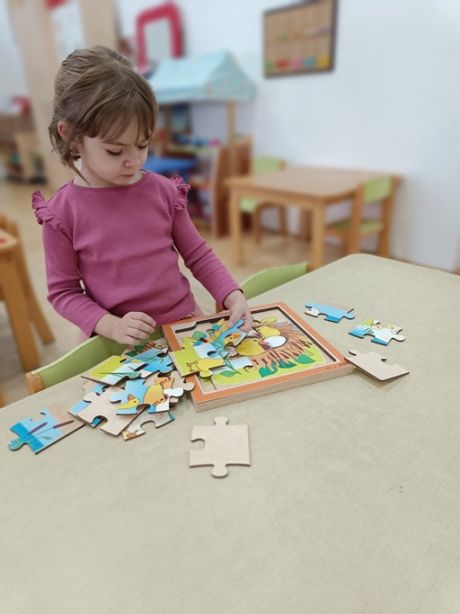 Djecji vrtic Cestica didaktika 3 20260124.jpg