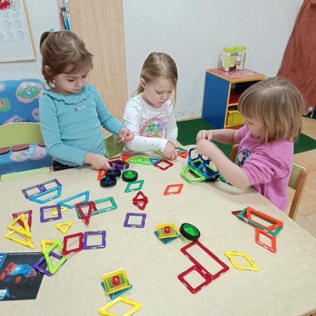 Djecji vrtic Cestica didaktika 4 20260124.jpg