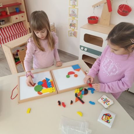 Djecji vrtic Cestica didaktika 5 20260124.jpg