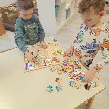 Djecji vrtic Cestica didaktika 6 20260124.jpg