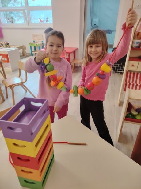 Djecji vrtic Cestica didaktika 7 20260124.jpg