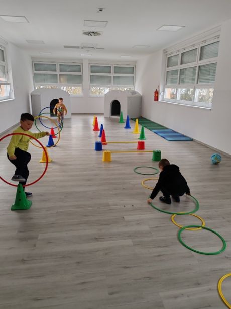 Djecji vrtic Cestica didaktika 8 20260124.jpg