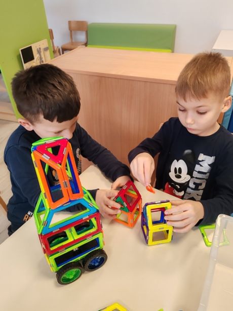 Djecji vrtic Cestica didaktika 9 20260124.jpg