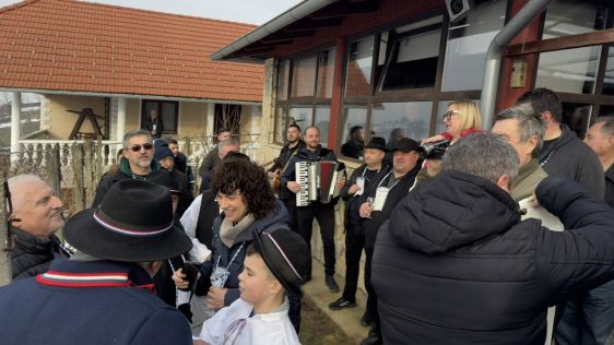 Vincekovo Beretinec 5 20260125.jpg