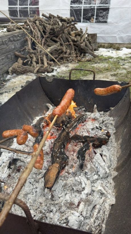 Vincekovo Beretinec 6 20260125.jpg