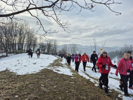 Vincekovo Donja Voca 1 2 20260125.jpg