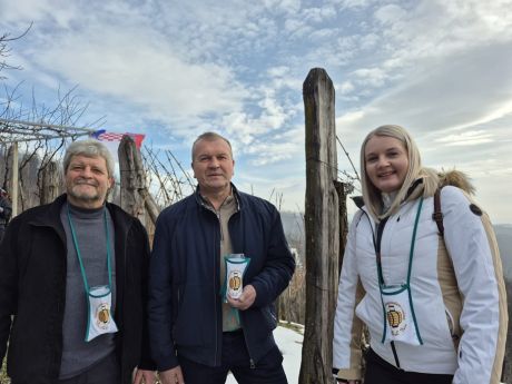 Vincekovo Donja Voca 1 3 20260125.jpg