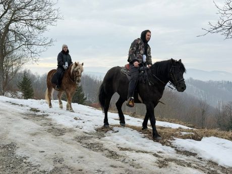 Vincekovo Donja Voca 1 4 20260125.jpg