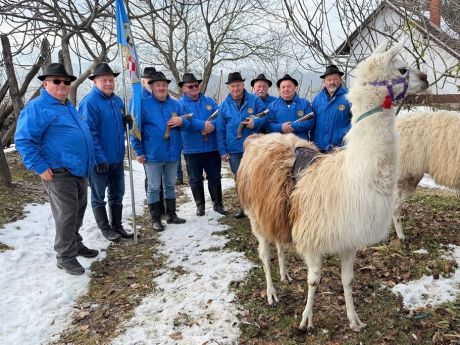 Vincekovo Donja Voca 1 9 20260125.jpg