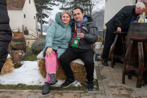 Vincekovo Gornji Kneginec 11 20260125.jpg