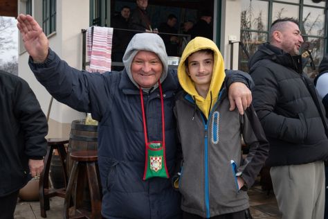 Vincekovo Gornji Kneginec 12 20260125.jpg