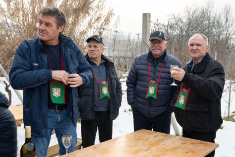 Vincekovo Gornji Kneginec 13 20260125.jpg