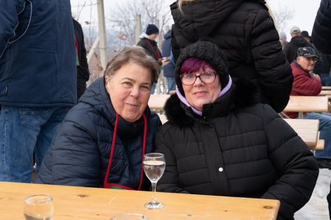 Vincekovo Gornji Kneginec 14 20260125.jpg