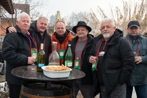 Vincekovo Gornji Kneginec 16 20260125.jpg