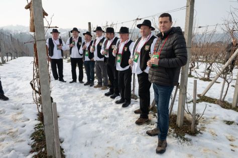 Vincekovo Gornji Kneginec 20 20260125.jpg