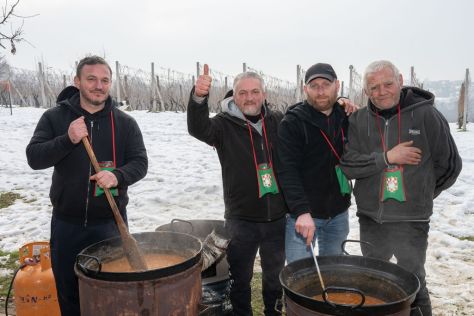 Vincekovo Gornji Kneginec 22 20260125.jpg