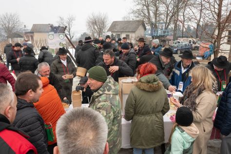 Vincekovo Gornji Kneginec 23 20260125.jpg