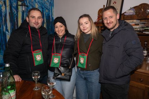 Vincekovo Gornji Kneginec 24 20260125.jpg