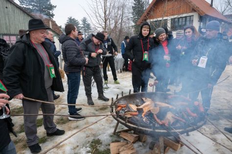 Vincekovo Gornji Kneginec 25 20260125.jpg