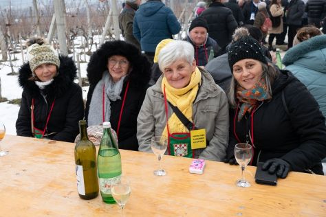 Vincekovo Gornji Kneginec 26 20260125.jpg