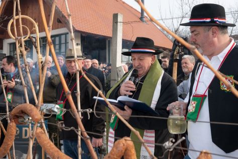 Vincekovo Gornji Kneginec 5 20260125.jpg