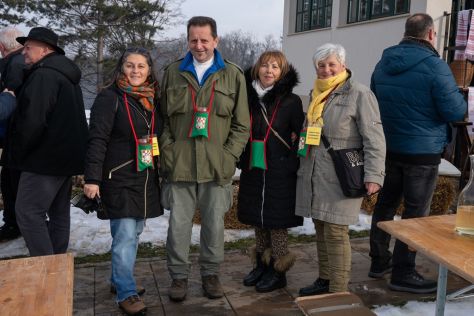 Vincekovo Gornji Kneginec 6 20260125.jpg