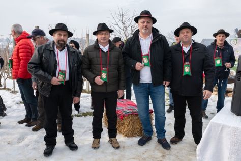 Vincekovo Gornji Kneginec 7 20260125.jpg