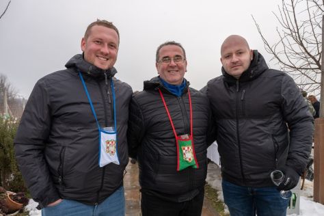 Vincekovo Gornji Kneginec 9 20260125.jpg