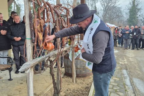 Vincekovo Klenovnik 2026 10 20260125.jpeg