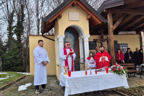 Vincekovo Klenovnik 2026 14 20260125.jpeg