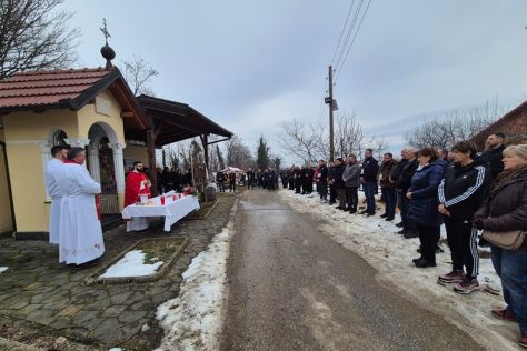 Vincekovo Klenovnik 2026 16 20260125.jpeg