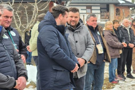 Vincekovo Klenovnik 2026 4 20260125.jpeg