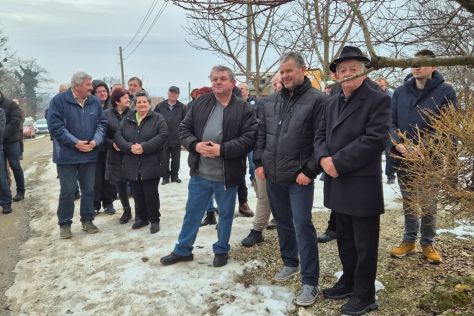 Vincekovo Klenovnik 2026 6 20260125.jpeg